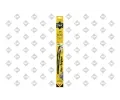SWF Stra se spojlerem Das Original 400 mm SWF 116601, 116601