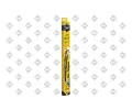 SWF Stra se spojlerem Das Original 400 mm SWF 116601, 116601
