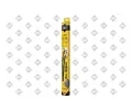 SWF Stra se spojlerem Das Original 400 mm SWF 116601, 116601