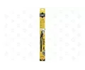 SWF Stra se spojlerem Das Original 500 mm SWF 116604, 116604