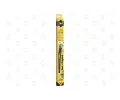 SWF Stra se spojlerem Das Original 500 mm SWF 116604, 116604