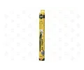 SWF Stra se spojlerem Das Original 500 mm SWF 116604, 116604