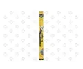 SWF Stra se spojlerem Das Original 600 mm SWF 116612, 116612