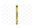 SWF Stra se spojlerem Das Original 600 mm SWF 116612, 116612