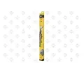 SWF Stra se spojlerem Das Original 600 mm SWF 116612, 116612