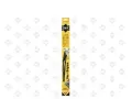 SWF Stra Das Original 475 mm SWF 116623, 116623