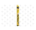 SWF Stra Das Original 475 mm SWF 116623, 116623
