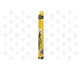 SWF Stra Das Original 475 mm SWF 116623, 116623