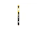 SWF Sada stra ORIGINAL VISIOFLEX AQUABLADE - 650 + 480 mm SWF 119102, 119102