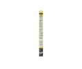SWF Sada stra ORIGINAL VISIOFLEX AQUABLADE - 650 + 480 mm SWF 119102, 119102