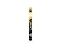 SWF Stra ORIGINAL VISIOFLEX AQUABLADE SWF 119108, 119108