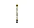 SWF Stra ORIGINAL VISIOFLEX AQUABLADE SWF 119108, 119108