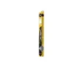SWF Sada stra ORIGINAL VISIOFLEX AQUABLADE - 600 + 500 mm SWF 119110, 119110