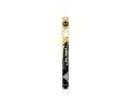 SWF Sada stra ORIGINAL VISIOFLEX AQUABLADE - 600 + 500 mm SWF 119112, 119112