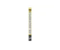 SWF Sada stra ORIGINAL VISIOFLEX AQUABLADE - 600 + 500 mm SWF 119112, 119112