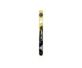 SWF Stra ORIGINAL VISIOFLEX AQUABLADE SWF 119116, 119116