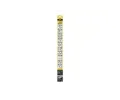 SWF Stra ORIGINAL VISIOFLEX AQUABLADE SWF 119116, 119116