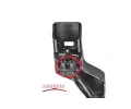 SWF Sada stěračů ORIGINAL VISIOFLEX AQUABLADE - 600 + 560 mm SWF 119118, 119118