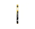 SWF Sada stěračů ORIGINAL VISIOFLEX AQUABLADE - 600 + 560 mm SWF 119118, 119118