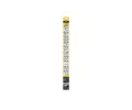 SWF Sada stěračů ORIGINAL VISIOFLEX AQUABLADE - 600 + 560 mm SWF 119118, 119118