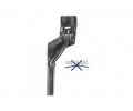 SWF Stra ORIGINAL VISIOFLEX AQUABLADE SWF 119128, 119128