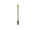 SWF Stra ORIGINAL VISIOFLEX AQUABLADE SWF 119128, 119128