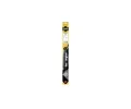 SWF Sada stra VISIOFLEX - 580 + 530 mm SWF 119256, 119256