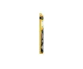 SWF Sada stra VISIOFLEX - 580 + 530 mm SWF 119256, 119256