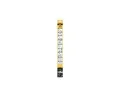 SWF Sada stra VISIOFLEX - 580 + 530 mm SWF 119256, 119256
