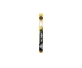 SWF Sada stra se spojlerem VisioFlex - 550 + 550 mm SWF 119259, 119259