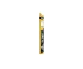 SWF Sada stra se spojlerem VisioFlex - 550 + 550 mm SWF 119259, 119259
