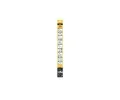 SWF Sada stra se spojlerem VisioFlex - 550 + 550 mm SWF 119259, 119259