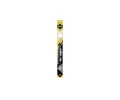 SWF Sada stra VISIOFLEX - 600 + 380 mm SWF 119262, 119262