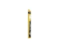 SWF Sada stra VISIOFLEX - 600 + 380 mm SWF 119262, 119262