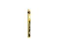 SWF Sada stra VISIOFLEX - 485 + 450 mm SWF 119263, 119263