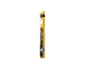 SWF Stra ORIGINAL VISIOFLEX SET SWF 119266, 119266