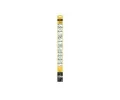 SWF Stra ORIGINAL VISIOFLEX SET SWF 119266, 119266