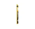 SWF Sada stra VISIOFLEX - 650 + 350 mm SWF 119269, 119269