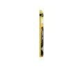 SWF Sada stra se spojlerem VisioFlex - 650 + 650 mm SWF 119281, 119281