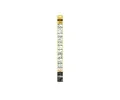 SWF Sada stra se spojlerem VisioFlex - 650 + 650 mm SWF 119281, 119281
