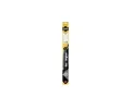 SWF Sada stra se spojlerem VisioFlex - 600 + 475 mm SWF 119284, 119284