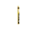 SWF Sada stra se spojlerem VisioFlex - 600 + 475 mm SWF 119284, 119284