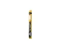 SWF Sada stra se spojlerem VisioFlex - 600 + 475 mm SWF 119284, 119284
