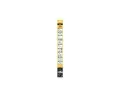 SWF Sada stra se spojlerem VisioFlex - 600 + 475 mm SWF 119284, 119284