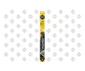 SWF Sada stra se spojlerem VisioFlex - 550 + 475 mm SWF 119286, 119286