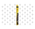 SWF Sada stra se spojlerem VisioFlex - 550 + 475 mm SWF 119286, 119286