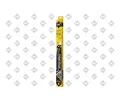 SWF Sada stra se spojlerem VisioFlex - 550 + 475 mm SWF 119286, 119286