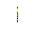 SWF Sada stra se spojlerem VisioFlex - 600 + 400 mm SWF 119291, 119291