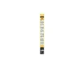 SWF Sada stra se spojlerem VisioFlex - 550 + 530 mm SWF 119292, 119292
