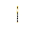 SWF Sada stra se spojlerem VisioFlex - 600 + 600 mm SWF 119299, 119299